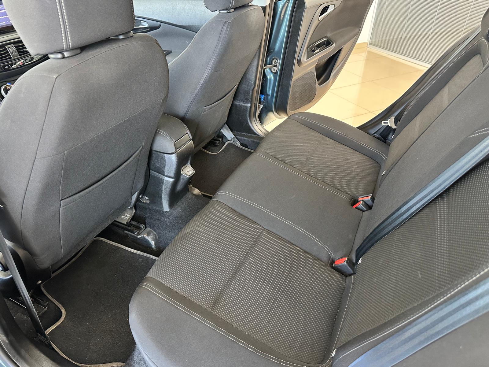 FIAT EGEA 9